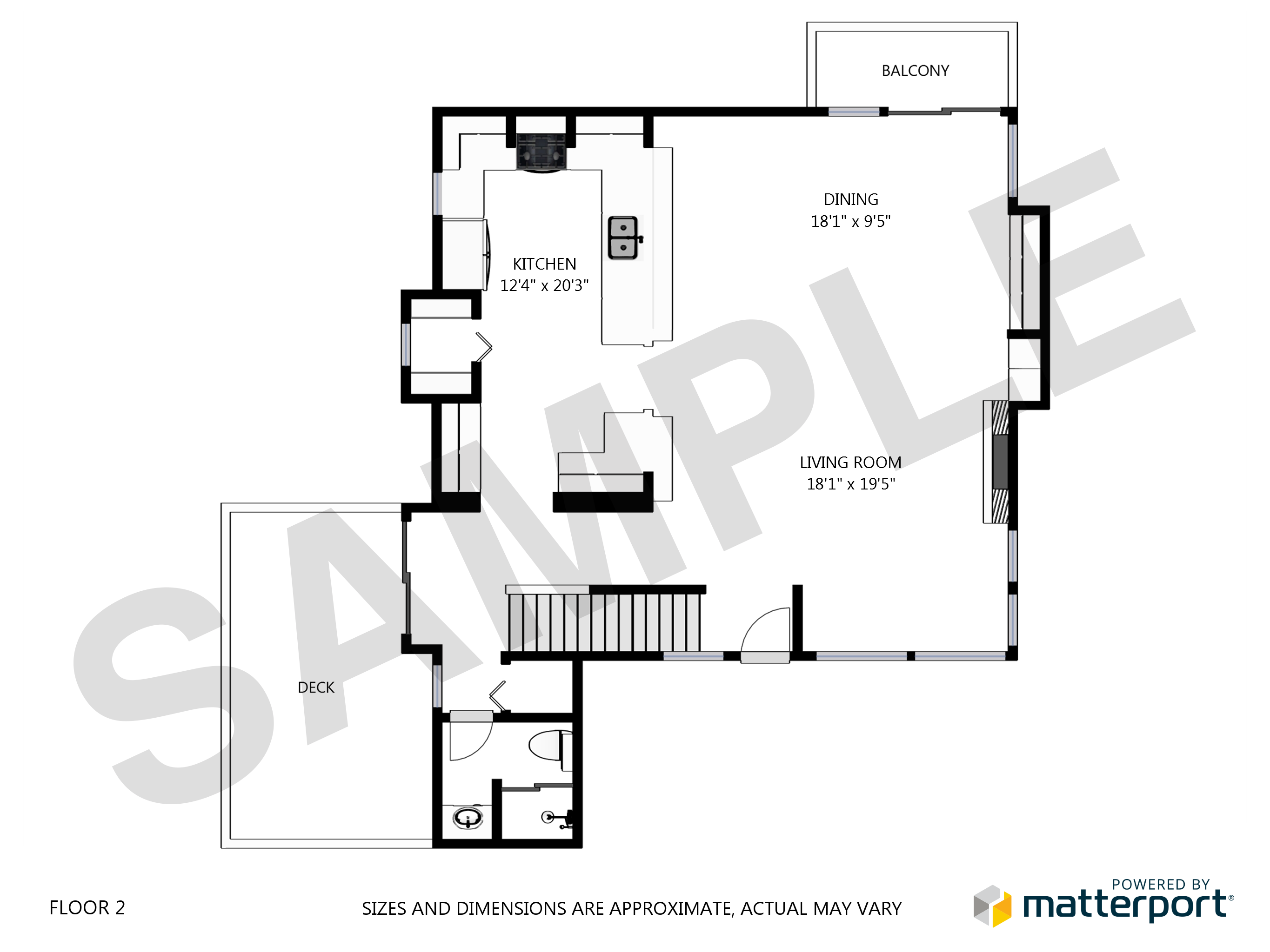 floorplanSample floorplanSample